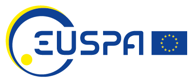 EUSPA